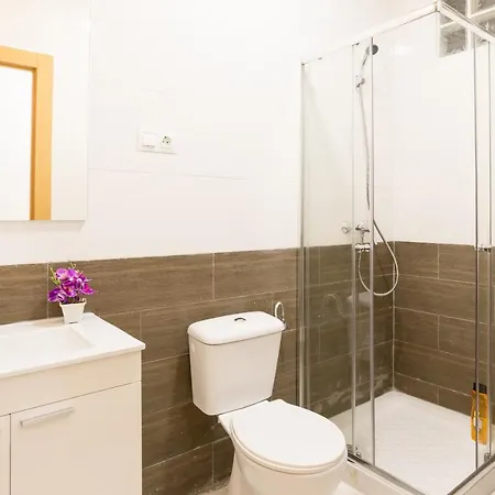 Hostel Ole Zambrano *