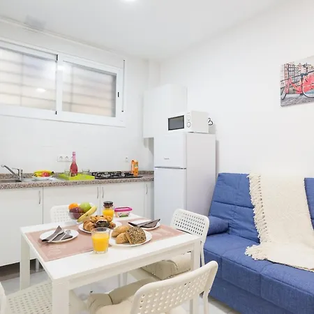 Ole Zambrano Hostal *