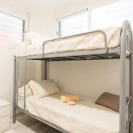 Hostal Ole Zambrano