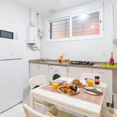 Hostal Ole Zambrano *