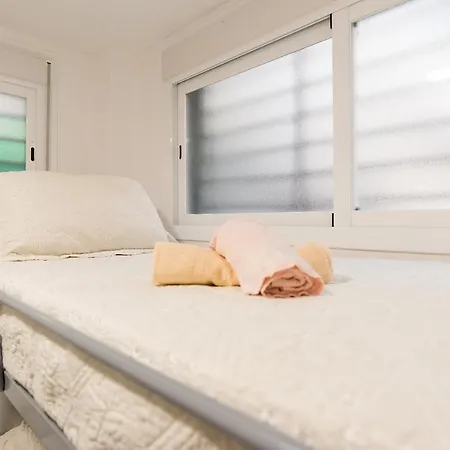 Hostal Ole Zambrano