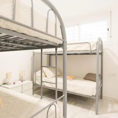 Hostal Ole Zambrano