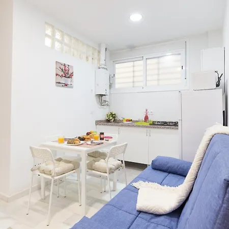 Ole Zambrano Hostal *