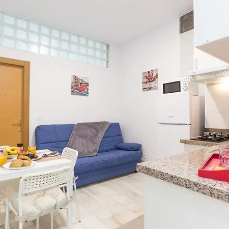 Ole Zambrano Hostal