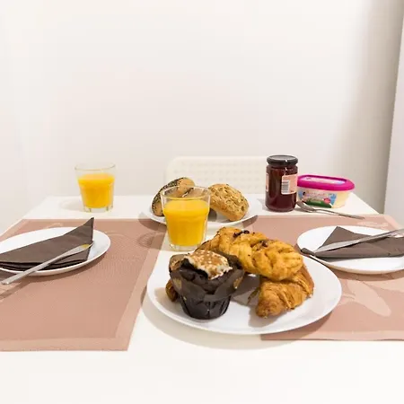 Hostal Ole Zambrano