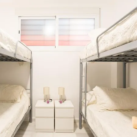 Ole Zambrano Hostal